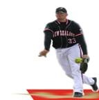 pitching module.jpg